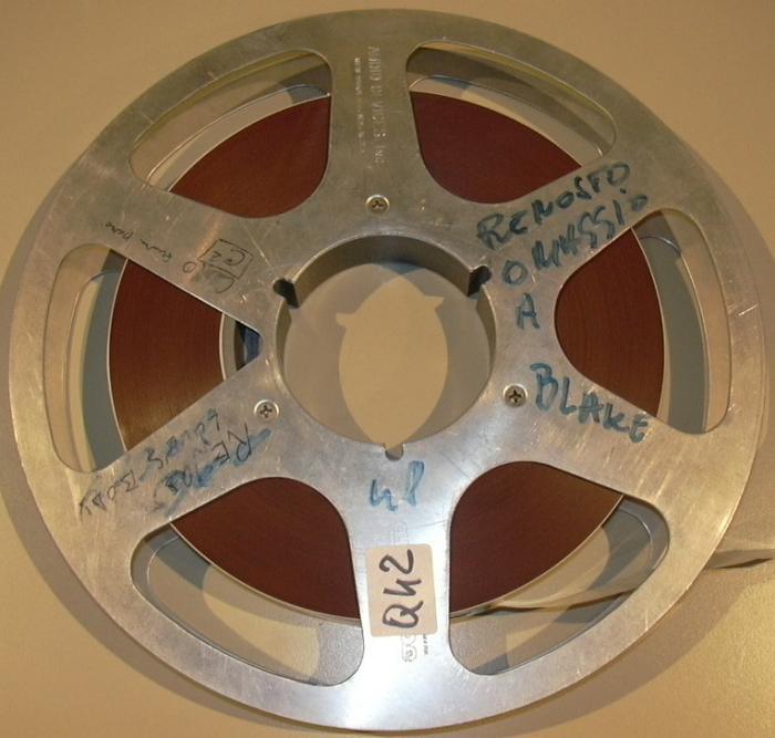 Torna alla pagina precedente