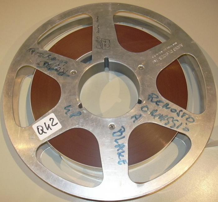 Torna alla pagina precedente