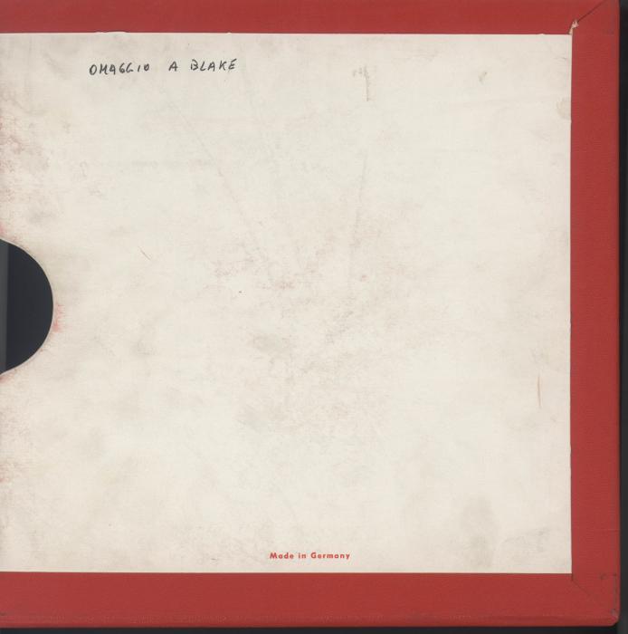 Torna alla pagina precedente