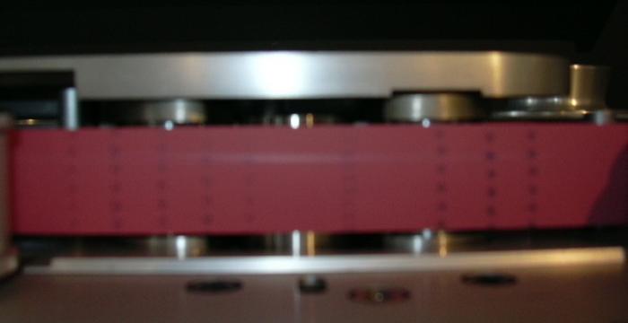 Torna alla pagina precedente