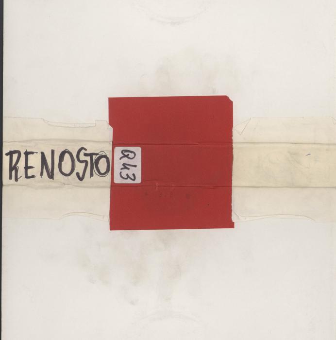 Torna alla pagina precedente