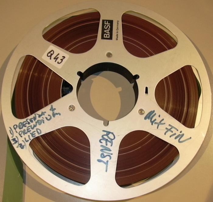 Torna alla pagina precedente