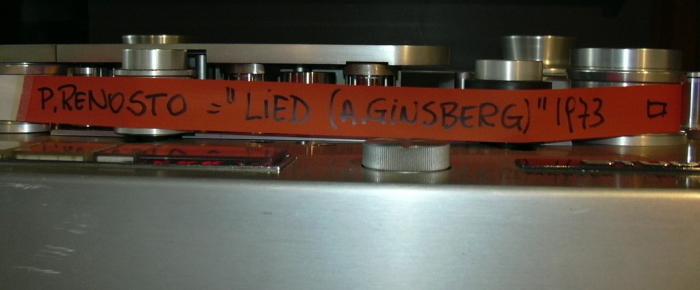 Torna alla pagina precedente