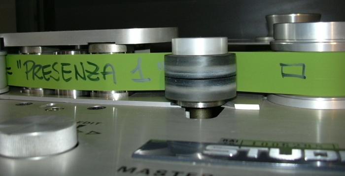 Torna alla pagina precedente