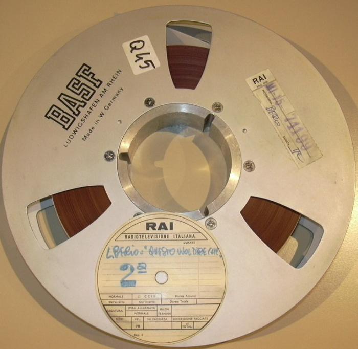 Torna alla pagina precedente