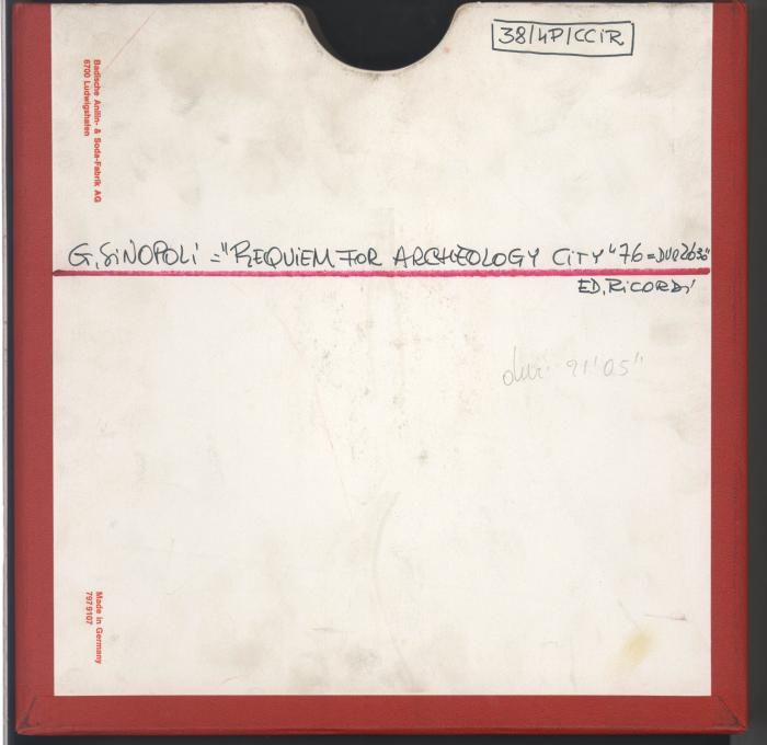 Torna alla pagina precedente