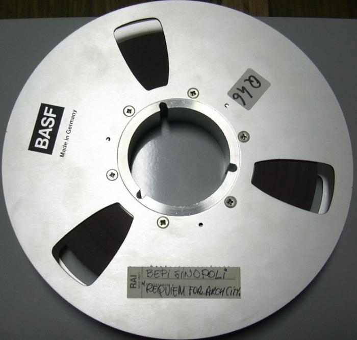 Torna alla pagina precedente