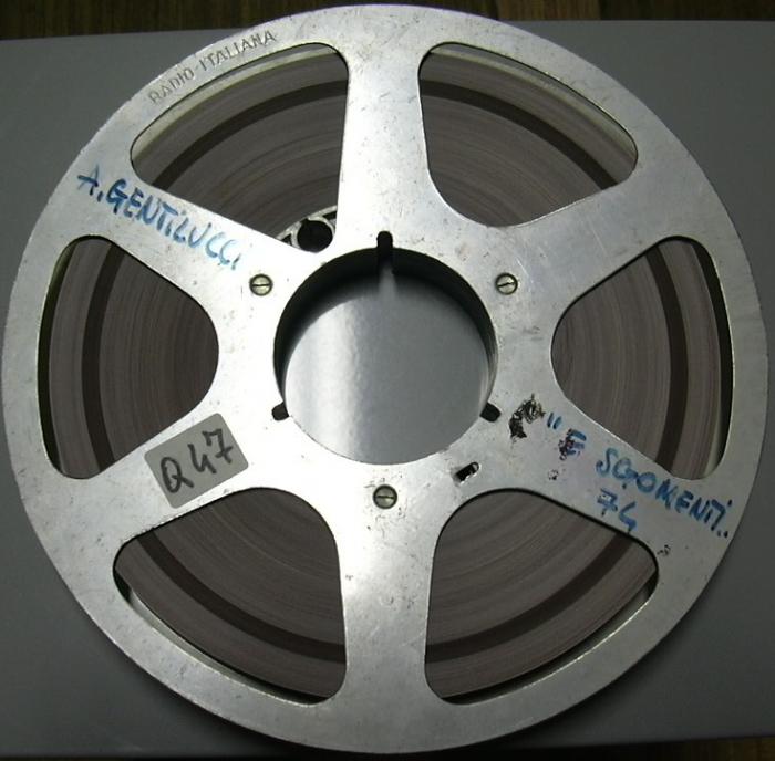 Torna alla pagina precedente