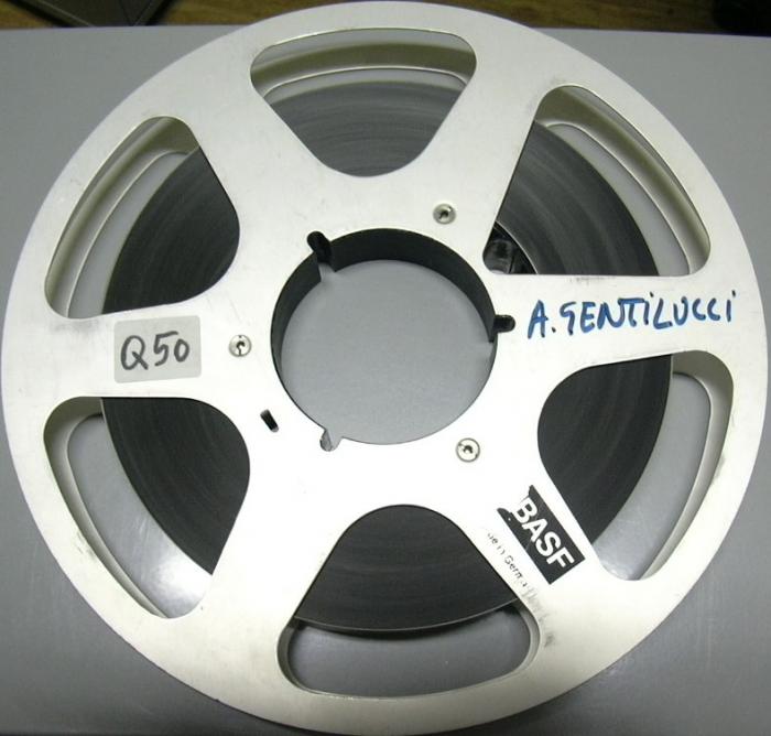 Torna alla pagina precedente