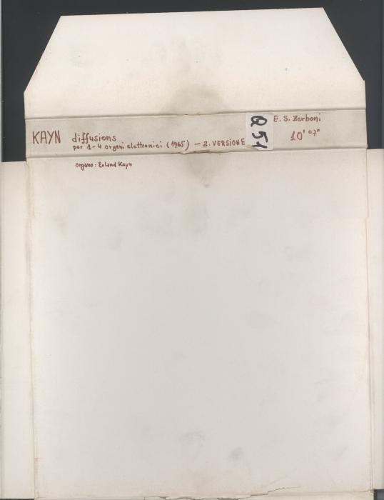 Torna alla pagina precedente