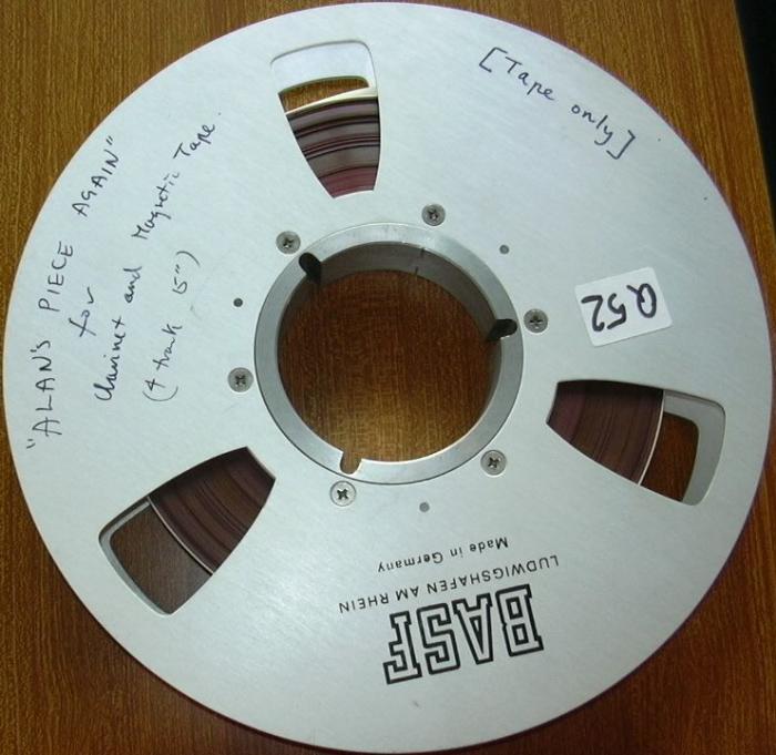 Torna alla pagina precedente