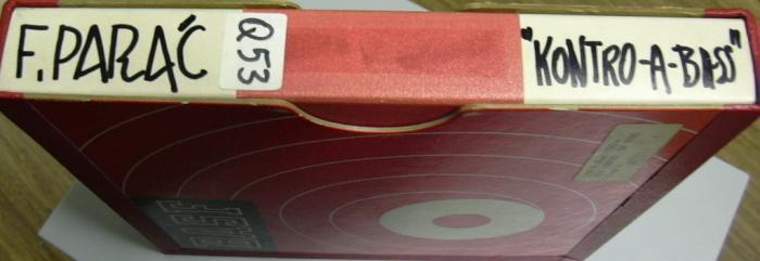 Torna alla pagina precedente