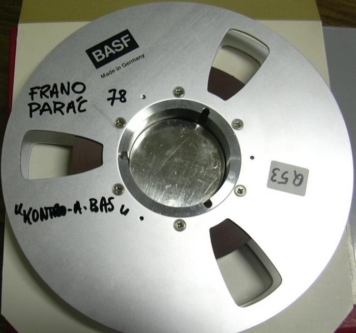 Torna alla pagina precedente