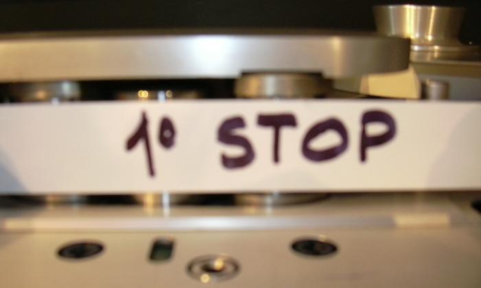 Torna alla pagina precedente