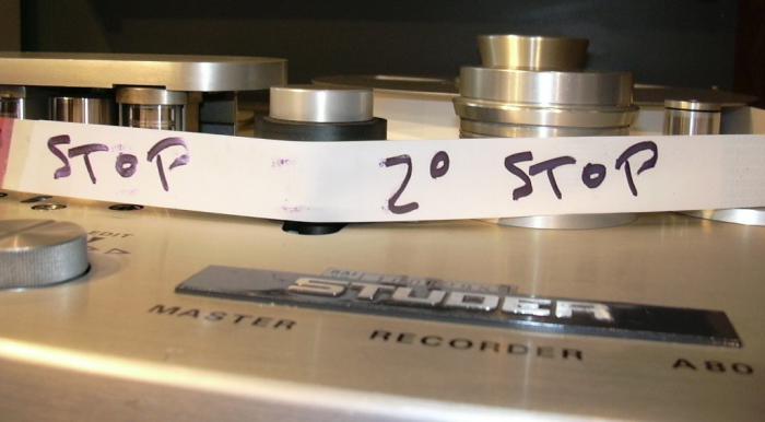 Torna alla pagina precedente