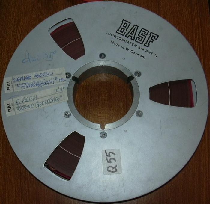 Torna alla pagina precedente