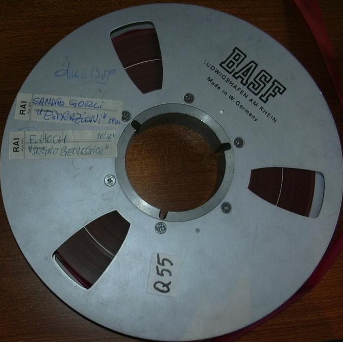 Torna alla pagina precedente