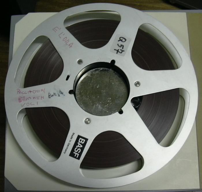 Torna alla pagina precedente