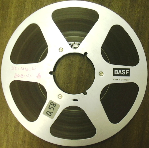 Torna alla pagina precedente