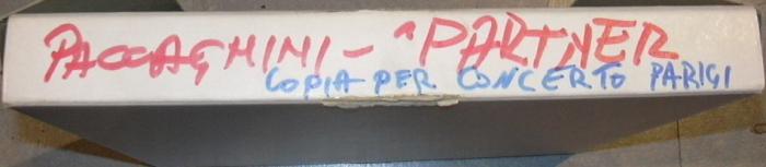 Torna alla pagina precedente