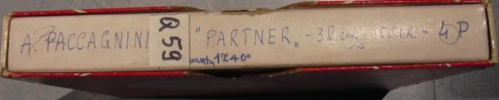 Torna alla pagina precedente