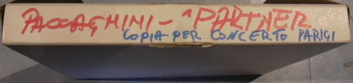 Torna alla pagina precedente