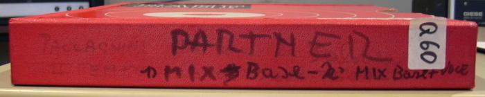 Torna alla pagina precedente