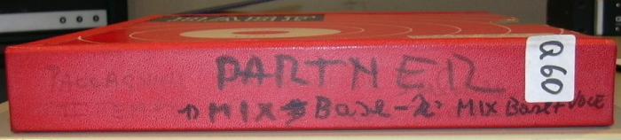 Torna alla pagina precedente