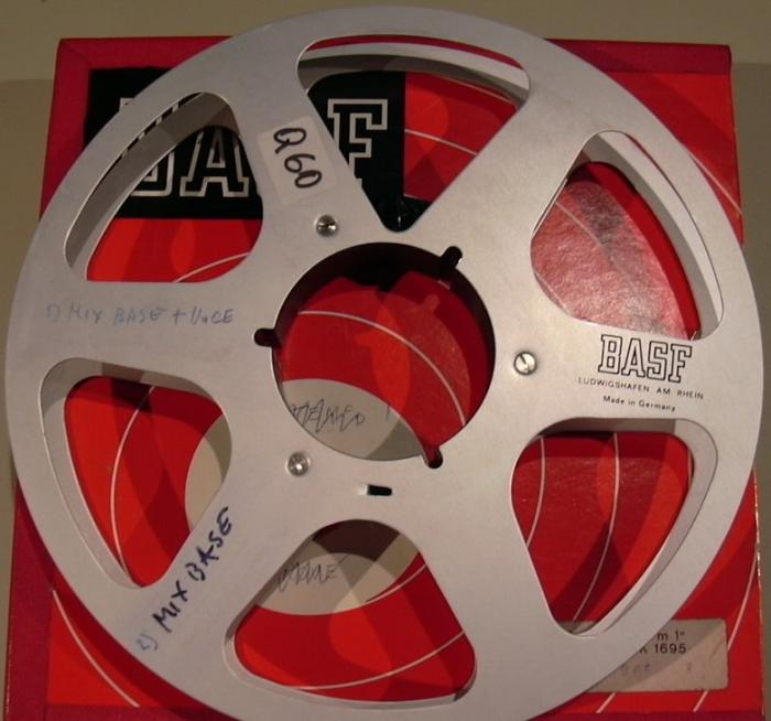 Torna alla pagina precedente