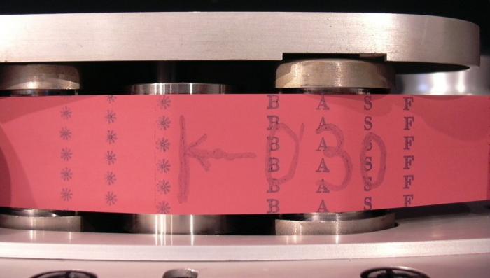 Torna alla pagina precedente