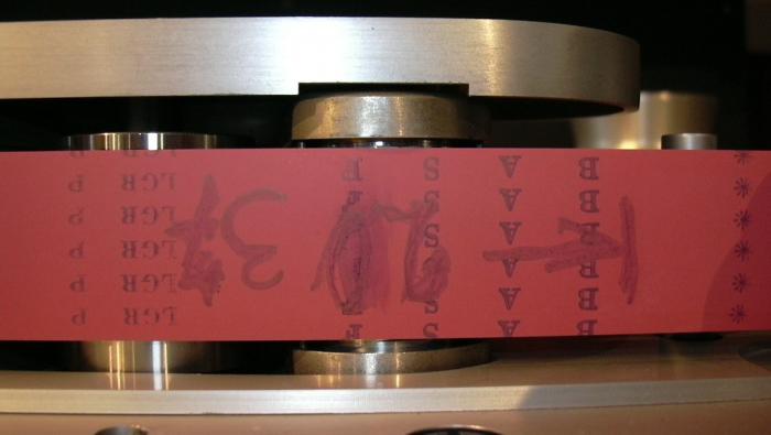 Torna alla pagina precedente