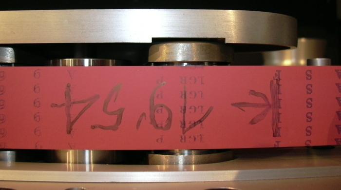 Torna alla pagina precedente