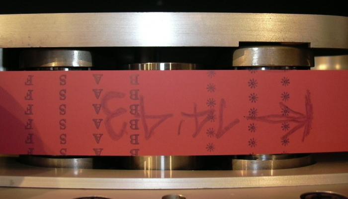 Torna alla pagina precedente