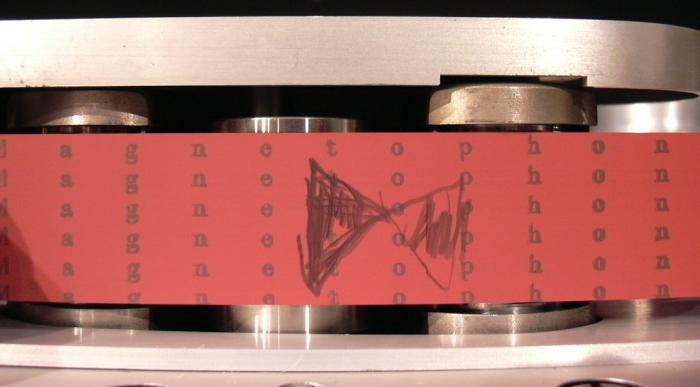 Torna alla pagina precedente