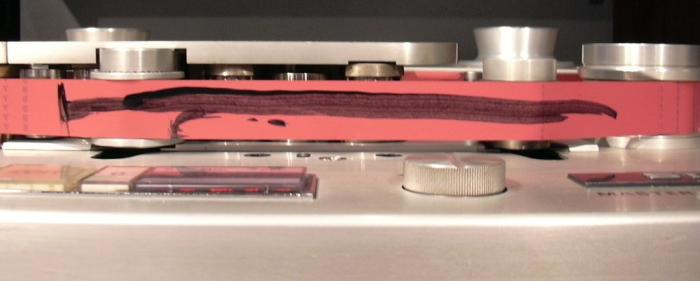 Torna alla pagina precedente