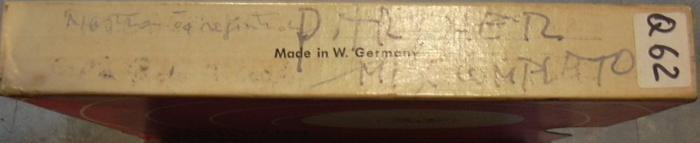 Torna alla pagina precedente