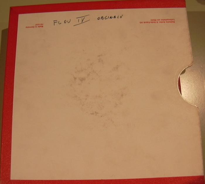 Torna alla pagina precedente