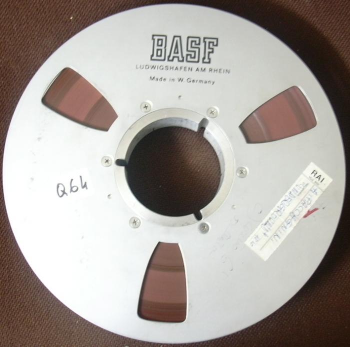 Torna alla pagina precedente