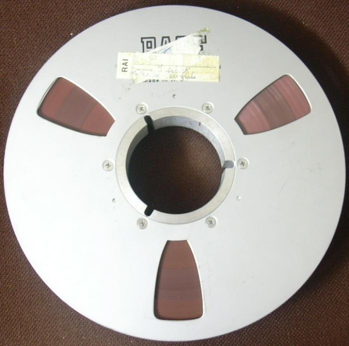 Torna alla pagina precedente