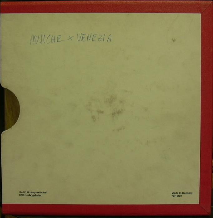 Torna alla pagina precedente