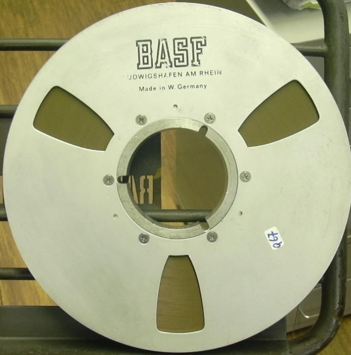 Torna alla pagina precedente