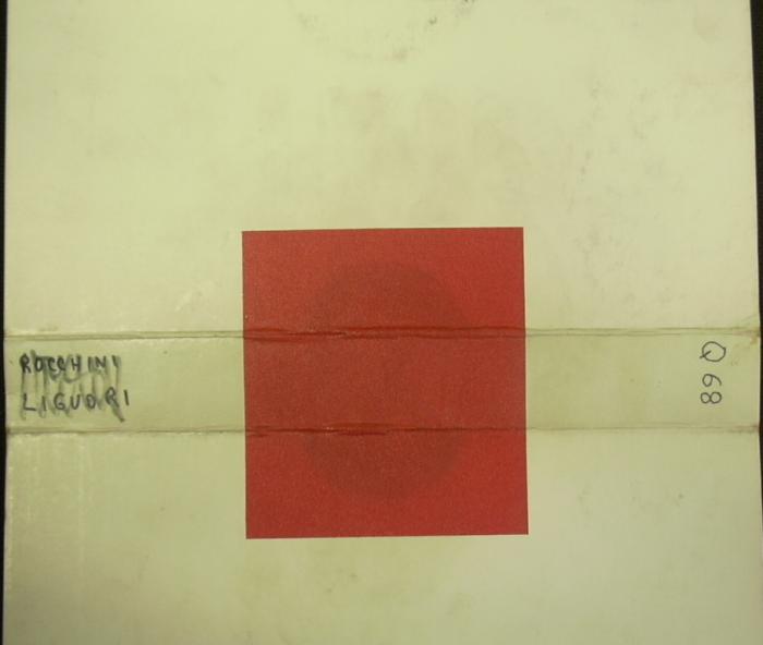 Torna alla pagina precedente