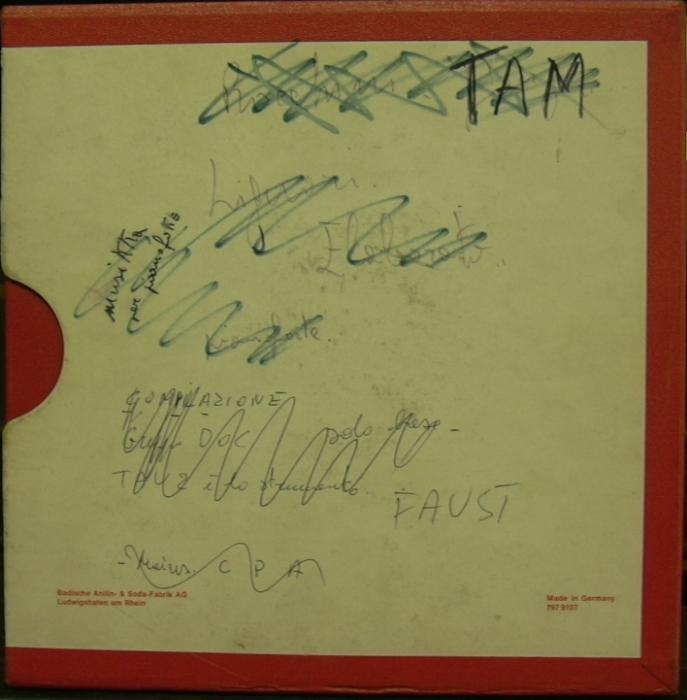 Torna alla pagina precedente