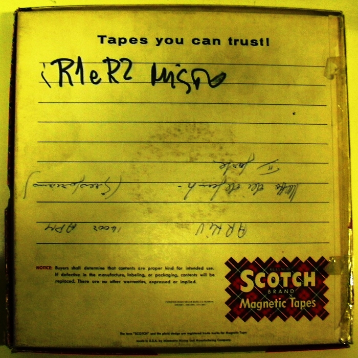 Torna alla pagina precedente