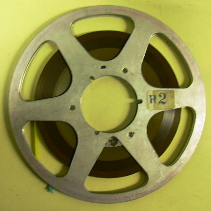 Torna alla pagina precedente