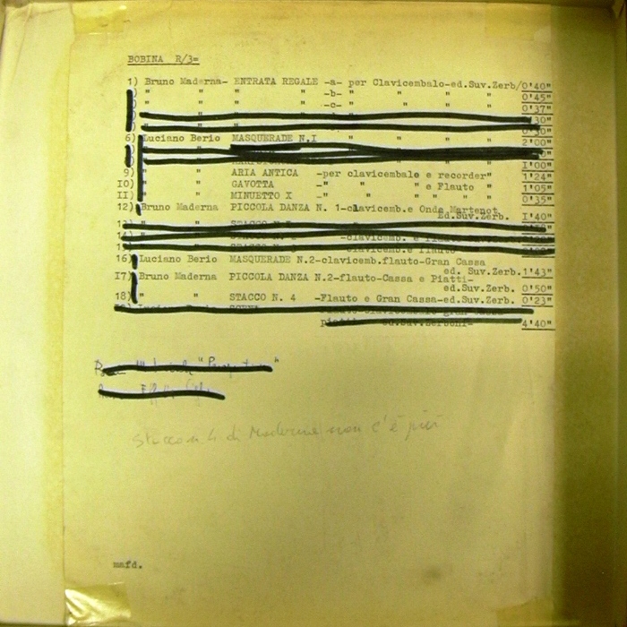 Torna alla pagina precedente