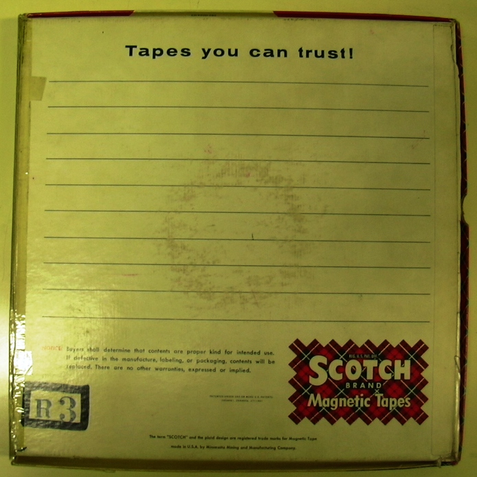 Torna alla pagina precedente