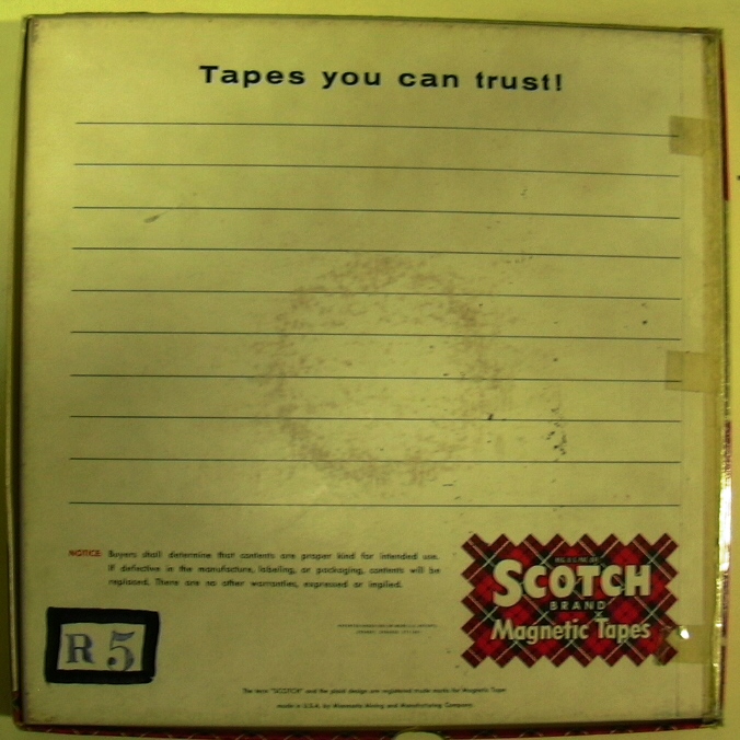 Torna alla pagina precedente