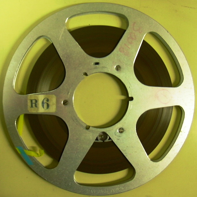 Torna alla pagina precedente