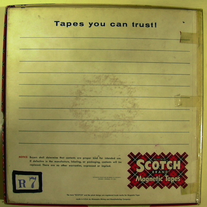 Torna alla pagina precedente